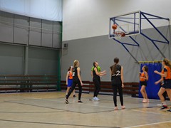 Miejskie IMS w koszykówce dziewcząt (9)